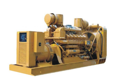 镇平发电机出租 镇平发电机出租