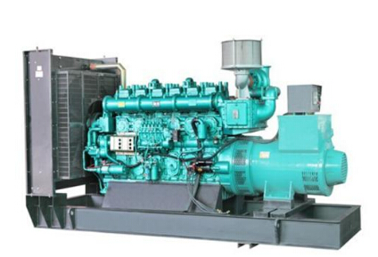 镇平发电机出租 镇平发电机出租