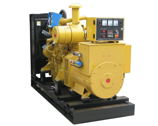 镇平发电机出租 镇平发电机出租